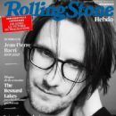 Steven Wilson - 454 x 593