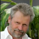 Ross Edwards