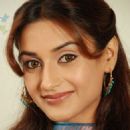 Actress Rati  Pandey Photoshoots and stills - 454 x 716