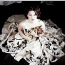Amanda Palmer - 454 x 352
