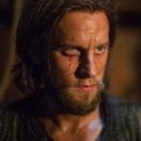 Black Sails - Tadhg Murphy