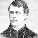Catholicism in Connecticut