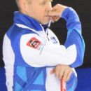 Mark Nichols
