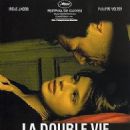 Films shot in Clermont-Ferrand