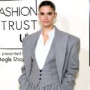 Fashion Trust U.S. Awards 2025 - 408 x 612