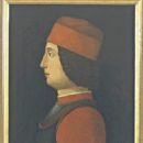 Giovanni Francesco Pico della Mirandola