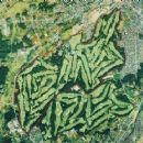 Golf at the 2020 Summer Olympics