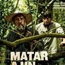 Paraguayan films by decade