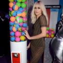 Hailey Baldwin – Naked Heart Foundation Fabulous Fund Fair in London