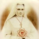 Marie Deluil-Martiny