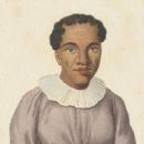 Women in Oceania