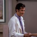 Jonathan Silverman - 454 x 438
