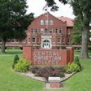 Evangelicalism in Kansas