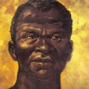 Slave rebellions in Brazil