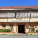Buildings and structures in Cavite