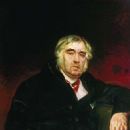 Ivan Krylov