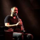 Hüsnü Şenlendirici