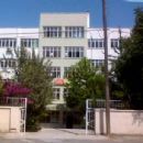 High schools in Mersin