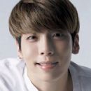 Kim Jonghyun