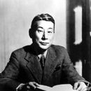 Japanese expatriates in Lithuania