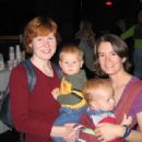 LGBT parenting