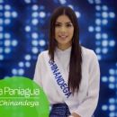 Adriana Paniagua - 454 x 255