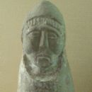 Telesphorus (mythology)