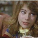 Lisa Whelchel - The Double McGuffin - 454 x 340