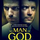 No Man of God