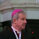 21st-century Roman Catholic archbishops in Canada