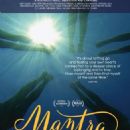 Mantra: Sounds into Silence