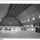 1950s in handball