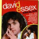 David Essex - 223 x 298