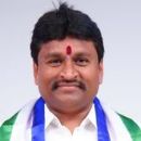 Vellampalli Srinivas