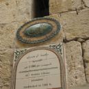 Al-Budeiri Library