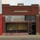 Hamlin County, South Dakota