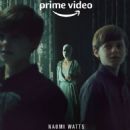 Goodnight Mommy (2022) - 454 x 673