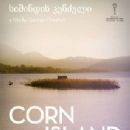 Films from Georgia (country) by language
