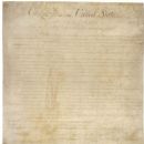 1790s in American politics