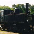 1′C n2vt locomotives