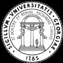 University of Georgia