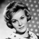 Eva Ingeborg Scholz