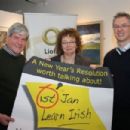 1969 in Gaelic games