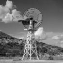 Windpumps in the United States