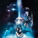 Beyond Skyline (2017) - 454 x 673