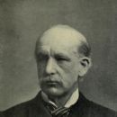 Alfred Comyn Lyall