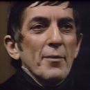 Dark Shadows - Jonathan Frid
