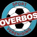Sport in Haarlemmermeer