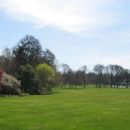 Museums in Salem, Oregon