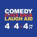 Laugh Aid
